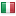 universalmcgregor.com server is located in Italy